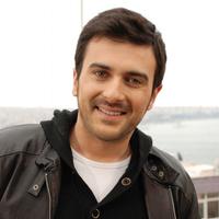 Отзыв от Константин - Виза Destination Thailand