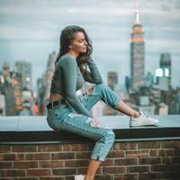 Отзыв от Антонина - Виза Destination Thailand