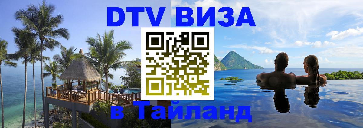 Оформление DTV визы под ключ: стоимость и тарифы, только загранпаспорт - 